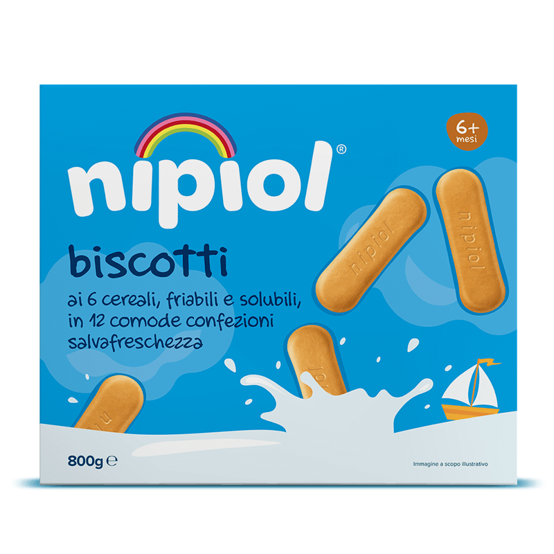 Immagine del prodotto